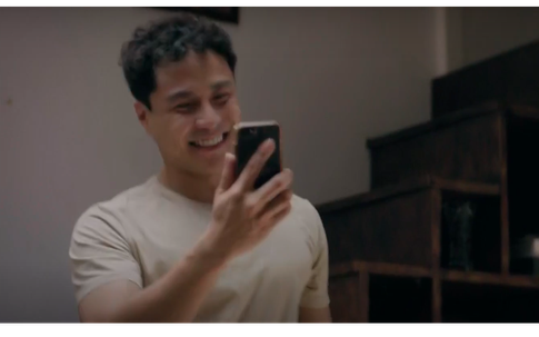 Bị lộ giao kèo với 'Thần chết', Thành 'mất oan' 5 năm tuổi thọ của mẹ