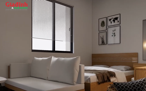 Hà Nội: Diễn biến giá phòng trọ cho thuê tại 5 phường Đống Đa, Kim Liên, Văn Miếu – Quốc Tử Giám, Láng và Ô Chợ Dừa đầu năm 2026