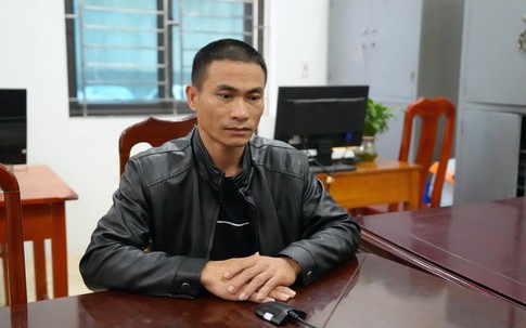 Lào Cai: Khởi tố, bắt tạm giam lái tàu chở đá trong vụ tai nạn giao thông đường thủy tại hồ Thác Bà