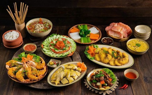 Mâm cúng rằm tháng Giêng 2026 cần gì? '6 không 3 có' chị em cần nhớ