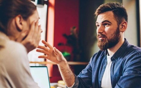 Về già, dù thân thiết đến mấy cũng đừng gặp 3 kiểu người này