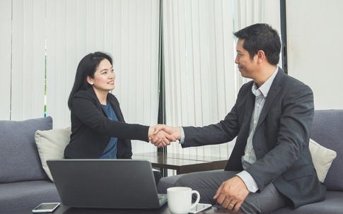 Top cung hoàng đạo giữ chữ tín nhất: Nói ra là làm, không bao giờ 'bốc phét'