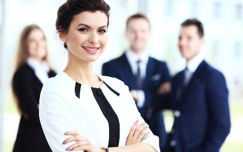 Thành bại của một đời người: Hóa ra không nằm ở tiền bạc mà gói gọn trong 2 chữ quyết định này