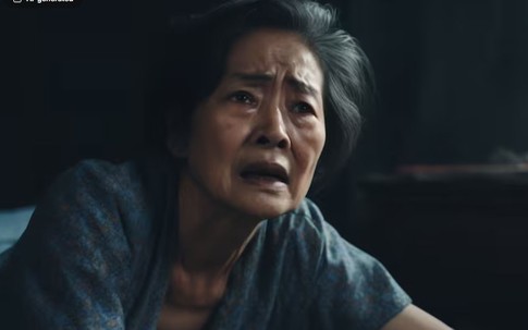 Con trai bất hiếu với mẹ già vì tủ giày đặt sai chỗ: Bi kịch  không thể hàn gắn