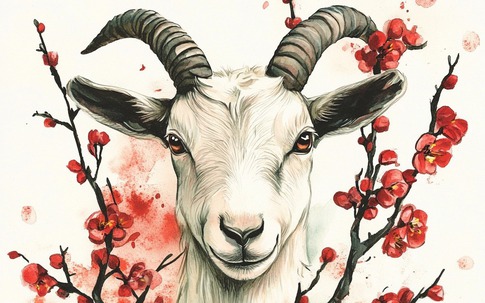 Quý 1 năm Bính Ngọ: 3 con giáp ăn nên làm ra, tiền bạc về dồn dập