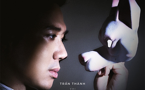 Phim Tết của Trấn Thành lại gây tò mò về mối quan hệ của các nhân vật