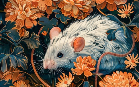 Không phải ai cũng gặp may: 3 con giáp dễ trả giá vì quyết định tiền bạc vội vàng năm 2026