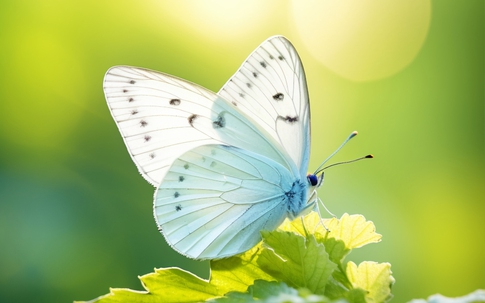 Ít ai để ý: Giờ sinh này thường không giàu sớm nhưng rất giàu về sau