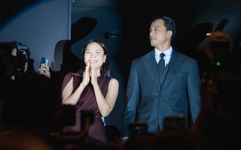 Trước khi làm đạo diễn phim của Mỹ Tâm, Mai Tài Phến là ai, tài năng ra sao?