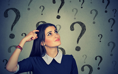 3 thói quen tưởng tốt lại là thủ phạm gây ra bệnh mất trí nhớ