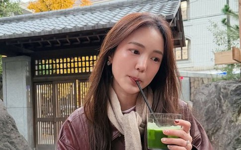 Tại sao phụ nữ sau 40 tuổi khó giảm cân? Rất có thể bạn đang mê 4 món không dầu mỡ nhưng nhanh "béo không phanh"