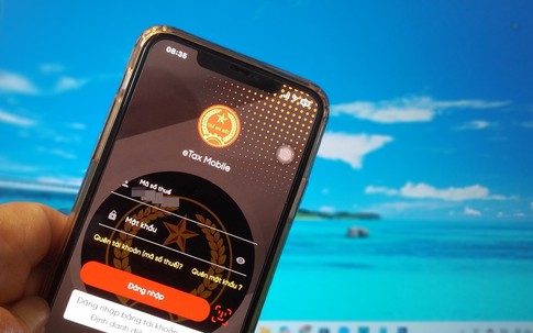 3 cách tra cứu mã số thuế cá nhân nhanh, thuận tiện nhất năm 2026, người nộp thuế nên cập nhật