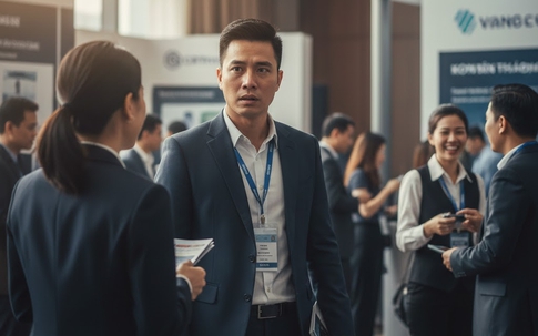 Lấy vợ 5 năm, tôi vẫn mơ tưởng người yêu cũ