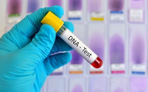 3 năm nuôi đứa trẻ bị bỏ rơi, tôi chết lặng khi ADN cho kết quả không thể ngờ tới