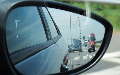 6 bộ phận này trên ôtô bắt buộc phải sạch, trường hợp vi phạm bị phạt đến 26 triệu đồng