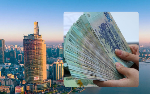 Tin sáng 8/2: Thuế TP Hà Nội thông báo nóng về thay đổi trọng yếu về tiền sử dụng đất và thuê đất; Xuất hiện thủ đoạn mới liên quan đến thẻ Căn cước, tất cả phụ huynh đặc biệt chú ý