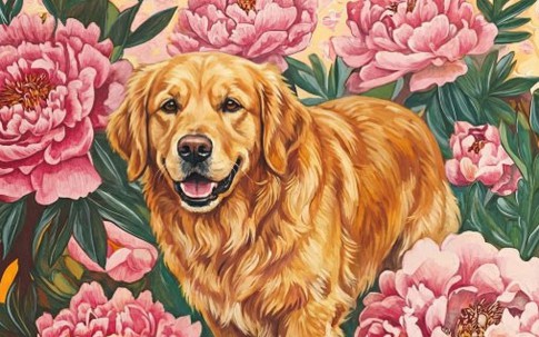 3 con giáp được sao Hồng Loan, Thiên Hỷ chiếu mệnh năm 2026: Tình duyên bùng nổ, hạnh phúc ngọt ngào