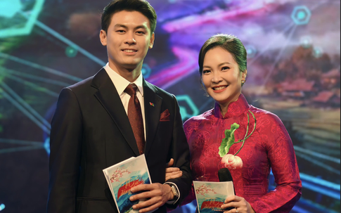 'Tết với đồng bào 2026': Hành trình mùa xuân từ đỉnh núi đến đại lộ phát triển