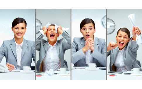 8 thói quen đơn giản giúp bạn trẻ lâu hơn tuổi thật