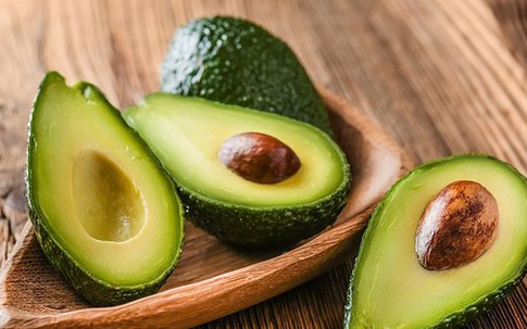 Kiểm soát đường huyết không chỉ nhờ thuốc: 4 loại trái cây có lợi như insulin tự nhiên