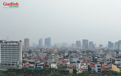 Hà Nội: Giá phòng trọ cho thuê tại 2 phường Tây Hồ và Phú Thượng tháng 2/2026 biến động như thế nào?