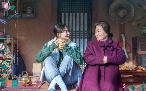 Nuôi con đến lúc trưởng thành mới hiểu: Điểm số không phải tất cả, có 3 điều cha mẹ nhất định phải bồi dưỡng