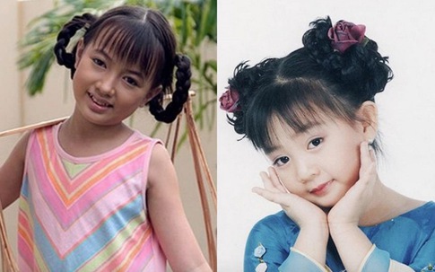 Cuộc sống trái ngược của 2 'thần đồng nhạc Việt' đình đám một thời