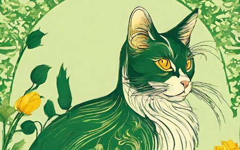 5 con giáp sinh ra đã có phúc khí: Càng chăm chỉ càng giàu