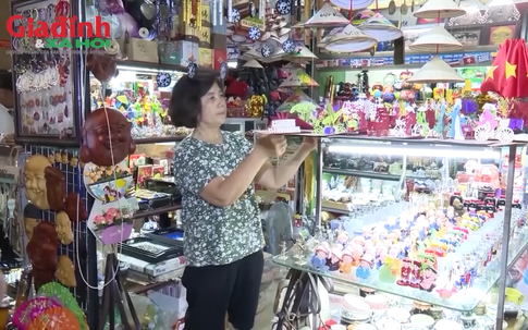 Từ 2026, kinh doanh phải tuân thủ chặt nguyên tắc hóa đơn điện tử 