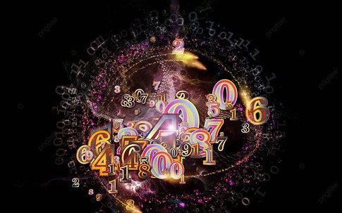 Cách tính thần số học theo tên, ngày tháng năm sinh, ý nghĩa của các con số trong thần số học