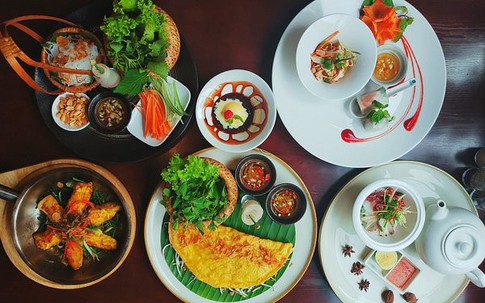 Những con giáp trong 12 con giáp nên áp dụng phương pháp ăn chay để tăng vận khí, đổi vận 