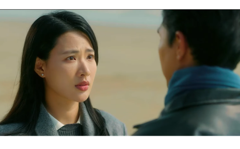 Minh Kiên gặp 'sóng gió' ngay khi mới yêu con gái Thượng tướng