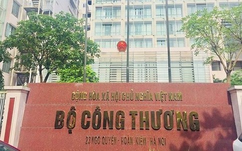 Nhiều quốc gia trong khu vực tăng mạnh giá xăng dầu, Bộ Công Thương kêu gọi người tiêu dùng chung tay đảm bảo an ninh năng lượng