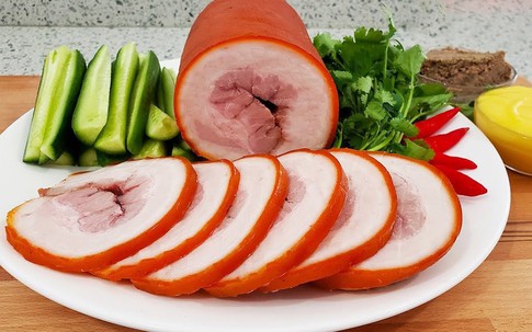 Các thực phẩm thông dụng cho mâm cơm gia đình nhưng người đau đầu lại không nên ăn