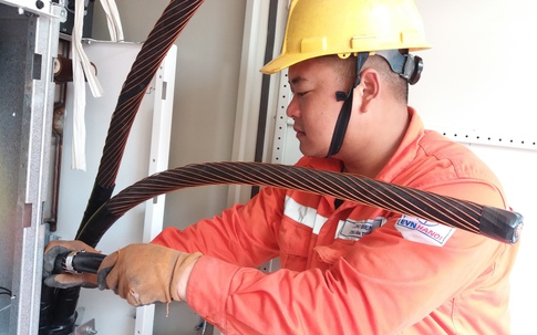Lịch cúp điện TP. Cần Thơ (Hậu Giang cũ) từ ngày 10 – 15/3/2026: Điểm danh những nơi sẽ bị mất điện nhiều giờ trong ngày