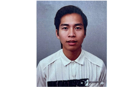 Công an Hà Nội thông báo truy nã đối tượng Nguyễn Ngọc Long về tội tổ chức cho người khác trốn đi nước ngoài