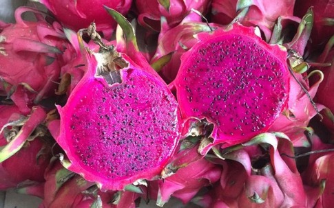 Mùng 1 đầu tháng nên ăn và không nên ăn gì để may mắn cả tháng?