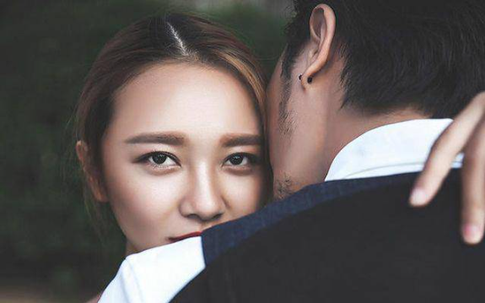 Khi chồng ngoại tình, đòn 'phản công' cao tay nhất của phụ nữ chỉ gói gọn trong 4 chữ này