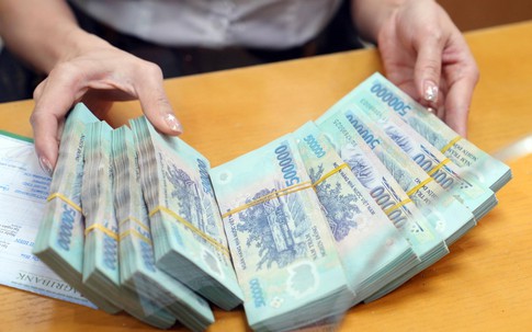 
Những sai lầm phong thủy khiến bạn nghèo kiết xác 