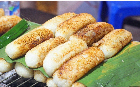 Sáng tạo thực đơn với các món ăn từ chuối chín cực ngon, cực dễ