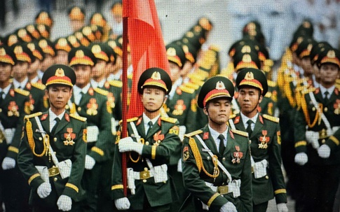 Tin sáng 14/3: Khi nào miền Bắc bắt đầu mưa phùn do không khí lạnh lệch đông?; Từ năm 2026, học sinh tạm trú có thể thi vào lớp 10 công lập Hà Nội