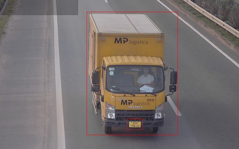 Hà Nội: Danh sách 112 trường hợp vi phạm giao thông bị Camera AI ghi hình từ ngày 12/3 - 13/3