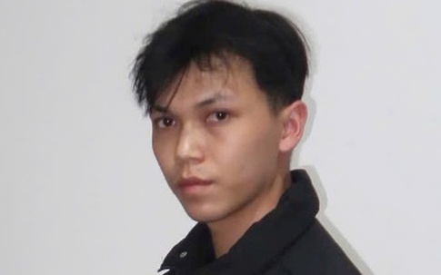 Hà Nội: Tóm gọn đối tượng đột nhập nhà dân, bê trộm két sắt chứa đầy vàng và trang sức