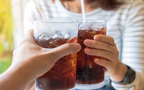 Viêm đường tiết niệu kiêng gì để nhanh khỏi bệnh?