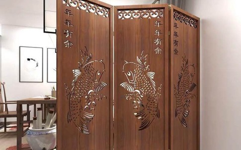 Đây mới là cách hóa giải thị phi chốn công sở hiệu quả chưa từng thấy