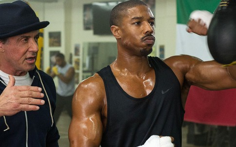 Người đàn ông quyến rũ nhất hành tinh đánh bại Timothée Chalamet và Leonardo DiCaprio là ai?