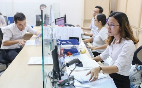 Năm 2026, viên chức không nghỉ hết phép năm được thanh toán tiền?