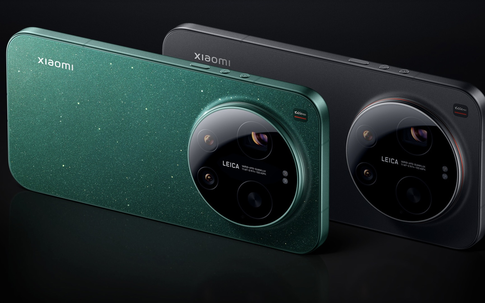 Vì sao nên mua Xiaomi 17? 'Siêu phẩm' camera Leica và ưu đãi Hotsale cực khủng