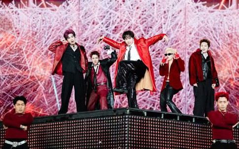 'Anh trai say hi' thiếu vắng Trấn Thành, Vũ Cát Tường và nhiều 'điểm trừ'