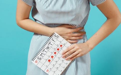 Rong kinh cảnh báo bệnh gì?